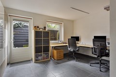 Verkocht: Robbeknolerf 41, 3813 LM Amersfoort