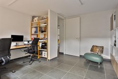 Verkocht: Robbeknolerf 41, 3813 LM Amersfoort