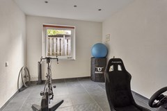 Verkocht: Robbeknolerf 41, 3813 LM Amersfoort