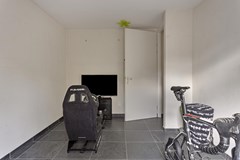 Verkocht: Robbeknolerf 41, 3813 LM Amersfoort