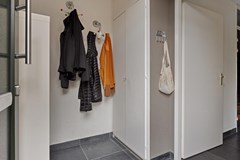 Verkocht: Robbeknolerf 41, 3813 LM Amersfoort