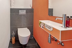 Verkocht: Robbeknolerf 41, 3813 LM Amersfoort