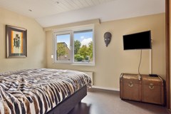 Verkocht: Robbeknolerf 41, 3813 LM Amersfoort