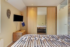 Verkocht: Robbeknolerf 41, 3813 LM Amersfoort