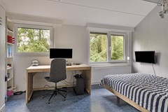 Verkocht: Robbeknolerf 41, 3813 LM Amersfoort