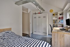 Verkocht: Robbeknolerf 41, 3813 LM Amersfoort