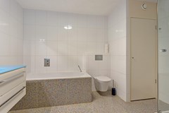 Verkocht: Robbeknolerf 41, 3813 LM Amersfoort