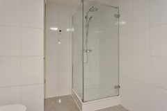 Verkocht: Robbeknolerf 41, 3813 LM Amersfoort