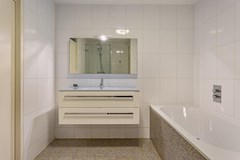 Verkocht: Robbeknolerf 41, 3813 LM Amersfoort