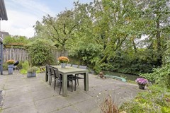 Verkocht: Robbeknolerf 41, 3813 LM Amersfoort