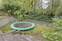 Verkocht: Robbeknolerf 41, 3813 LM Amersfoort