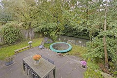 Verkocht: Robbeknolerf 41, 3813 LM Amersfoort