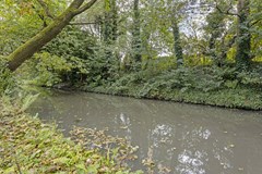 Verkocht: Robbeknolerf 41, 3813 LM Amersfoort