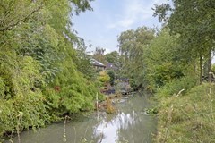 Verkocht: Robbeknolerf 41, 3813 LM Amersfoort