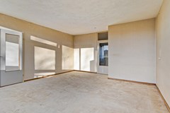 Verkocht:Ganzenstraat 146, 3815 JK Amersfoort - Foto