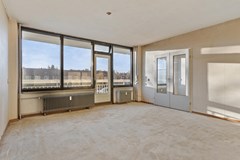 Verkocht:Ganzenstraat 146, 3815 JK Amersfoort - Foto