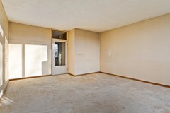 Verkocht:Ganzenstraat 146, 3815 JK Amersfoort - Foto