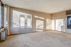 Verkocht:Ganzenstraat 146, 3815 JK Amersfoort - Foto