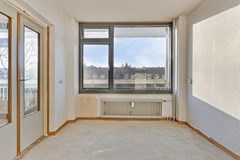 Verkocht:Ganzenstraat 146, 3815 JK Amersfoort - Foto
