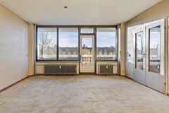 Verkocht:Ganzenstraat 146, 3815 JK Amersfoort - Foto