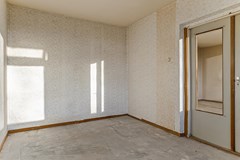 Verkocht: Ganzenstraat 146, 3815 JK Amersfoort