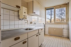 Verkocht: Ganzenstraat 146, 3815 JK Amersfoort