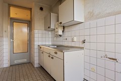 Verkocht: Ganzenstraat 146, 3815 JK Amersfoort