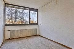 Verkocht: Ganzenstraat 146, 3815 JK Amersfoort