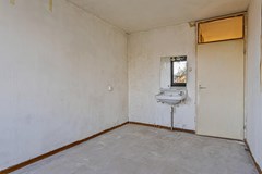 Verkocht: Ganzenstraat 146, 3815 JK Amersfoort