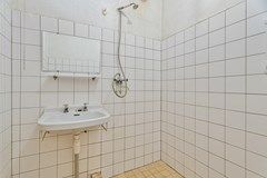 Verkocht: Ganzenstraat 146, 3815 JK Amersfoort