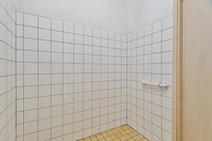 Verkocht: Ganzenstraat 146, 3815 JK Amersfoort