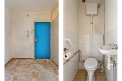 Verkocht: Ganzenstraat 146, 3815 JK Amersfoort