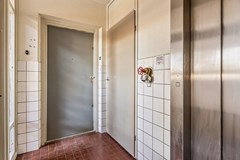 Verkocht: Ganzenstraat 146, 3815 JK Amersfoort