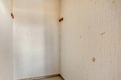 Verkocht: Ganzenstraat 146, 3815 JK Amersfoort