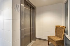 Verkocht: Ganzenstraat 146, 3815 JK Amersfoort