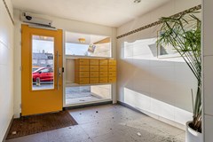 Verkocht: Ganzenstraat 146, 3815 JK Amersfoort