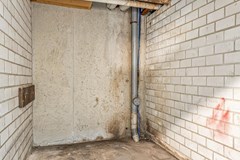 Verkocht: Ganzenstraat 146, 3815 JK Amersfoort