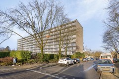 Verkocht: Ganzenstraat 146, 3815 JK Amersfoort