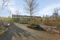 Verkocht: Ganzenstraat 146, 3815 JK Amersfoort