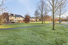 Verkocht: Ganzenstraat 146, 3815 JK Amersfoort