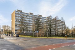 Verkocht: Ganzenstraat 146, 3815 JK Amersfoort