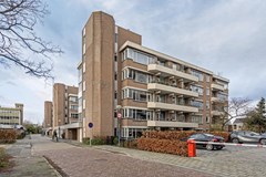 Verkocht: Zaaier 4, 3833VW Leusden