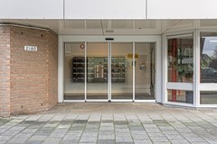 Verkocht: Zaaier 4, 3833VW Leusden