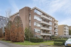 Verkocht:Zaaier 4, 3833 VW Leusden - Foto