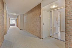 Verkocht:Zaaier 4, 3833 VW Leusden - Foto