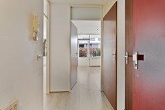 Verkocht: Zaaier 4, 3833 VW Leusden