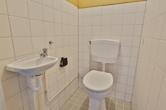 Verkocht: Zaaier 4, 3833 VW Leusden