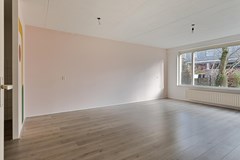 Verkocht: Zaaier 4, 3833 VW Leusden