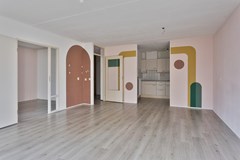 Verkocht: Zaaier 4, 3833 VW Leusden