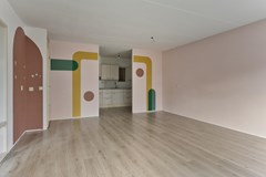 Verkocht: Zaaier 4, 3833 VW Leusden